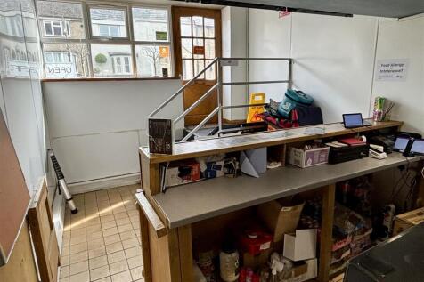 Ground Floor Interior.jpg