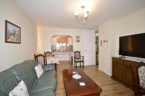 Hawkshill, Dellfield, St Albans, AL1 photo 3