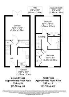 4StirlingLane,DN51792002390.jpg