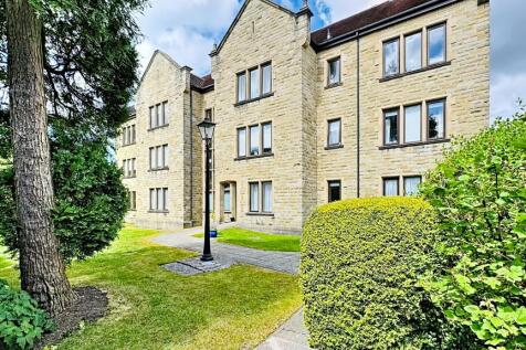 app-3-slingsby-court_00001
