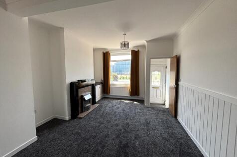 Living room (a)