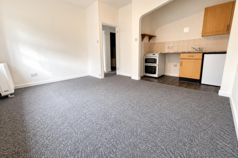 Lounge.kitchen.png