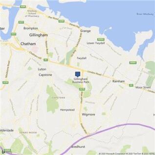 Property Map