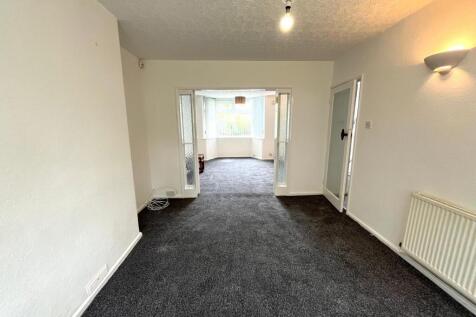 Jayton Avenue, East Didsbury, M20 5QD photo 4
