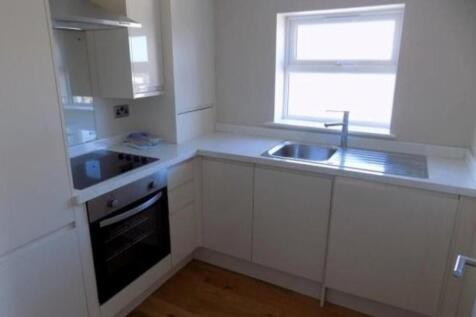 The Ridge, Hastings photo 3