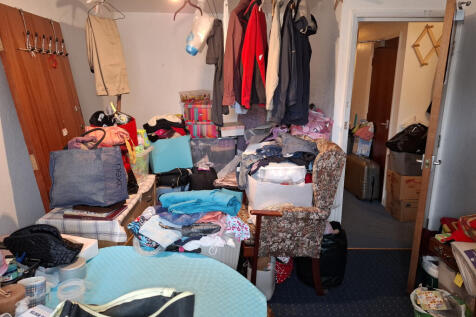 19-08-2025__15-53-07_20250819_130050