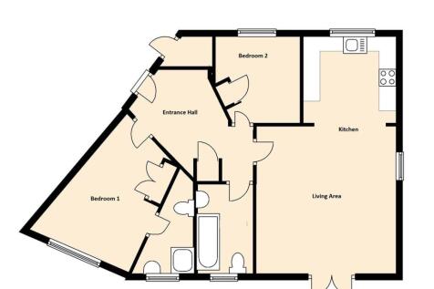 Floorplan- 56 Bahram Road.jpg