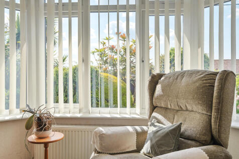 008-8-681e3d52461...