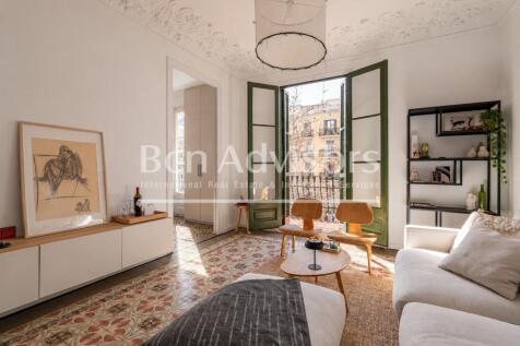 Formidable-y-luminoso-piso-reformado-en-finca-m...