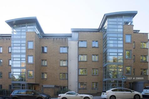 Property Image 9