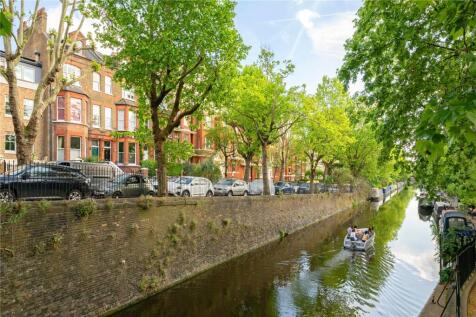 Canal