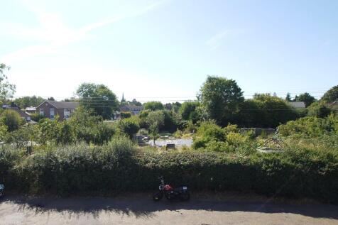 Photograph 11