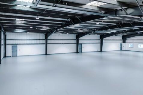 Unit14BostonCourt-Mileway-40.jpg