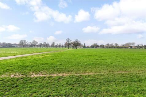 Valence Park