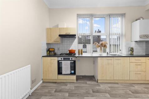 Park Lane Mews, St. Pauls Road, St. Leonards-On-Sea photo 4