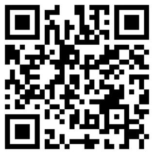 Virtual Tour QR Code