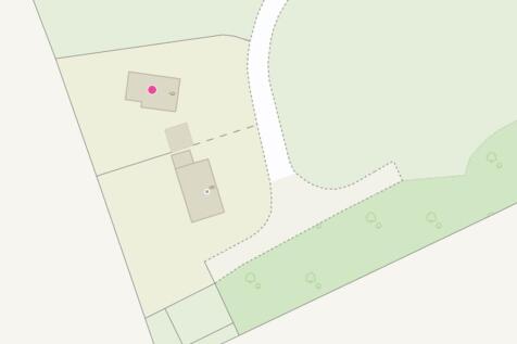 Position of Property