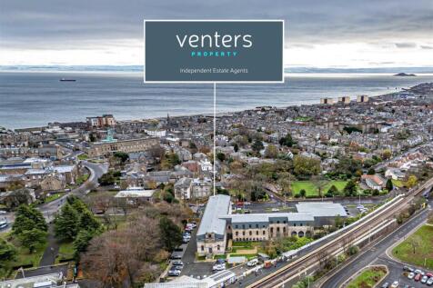 untitled (100 of 1) Drone shots.JPG