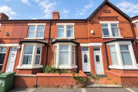 45 Park Rd Front.png