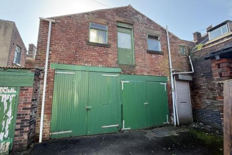 Property Image 9