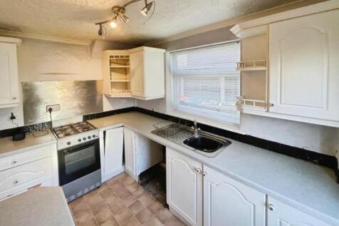 80c62253--42A7-A837-B7936A186DD5-76406-00000A46454