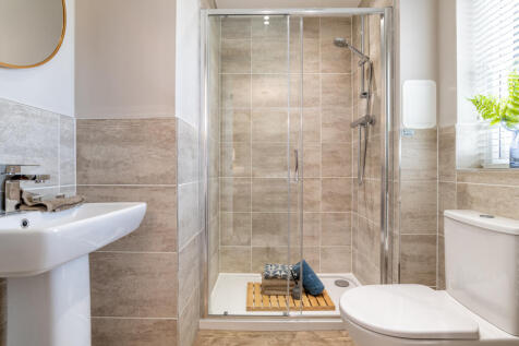 Keillers Rise_DEV-002586_Dean_BDNE_220823_024