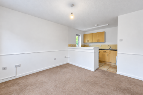 Palmers Leaze, Bristol, BS32 photo 3