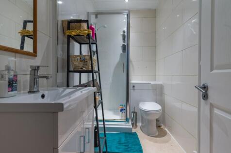 (£165pppw) Oakland Road, Newcastle Upon Tyne, Tyne and Wear, NE2 3DR photo 4