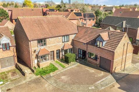 Sold Property Image