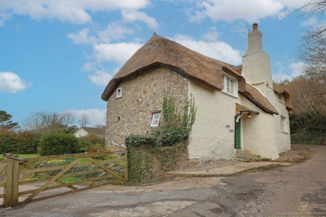 Newton Abbot, TQ12 - property photo