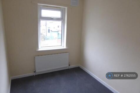 Nowell Avenue, Leeds, LS9 photo 4