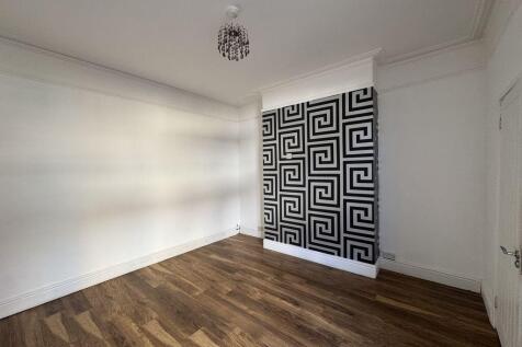 Sunbury Road, Liverpool photo 5