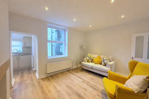 Henshall Road, Bollington, Cheshire East photo 3