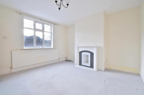 Stothard Road, Sheffield photo 3