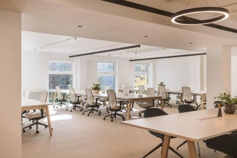 241017 Mansel Court52.JPG