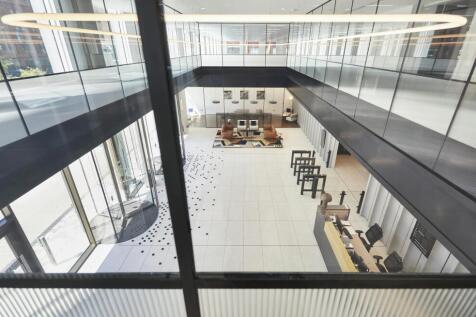 THE LINCOLN_HLA8980_HR.jpg