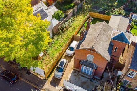 10 Prospect Road_009.jpg