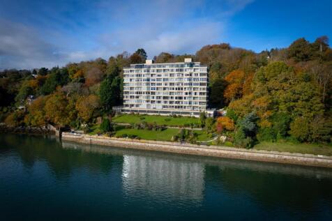 29 Glyn Garth Court-17.jpg