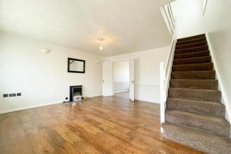 Webster Close, Kimberworth, S61 photo 4