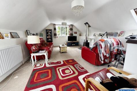 image00017_blurred (9)