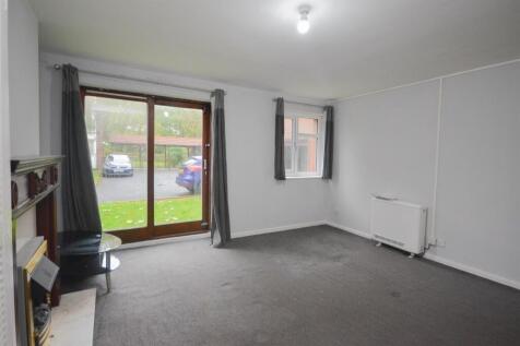Botham House, North Shields photo 4