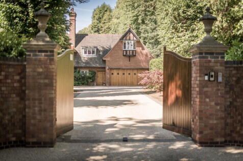 Property Image 68