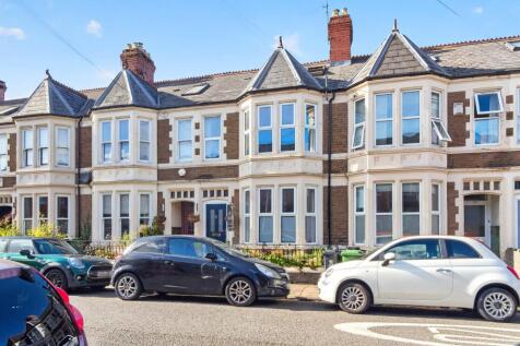 Property Image 32