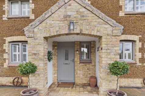 Property Image 37