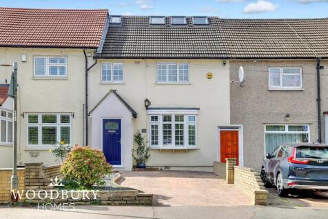 Loughton, IG10 - property photo