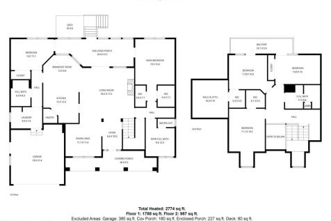 Property Image 85