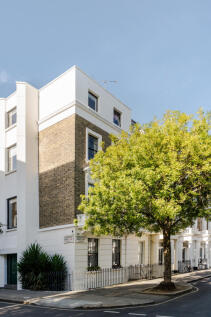 312768 - 50 Winchester Street-5.jpeg