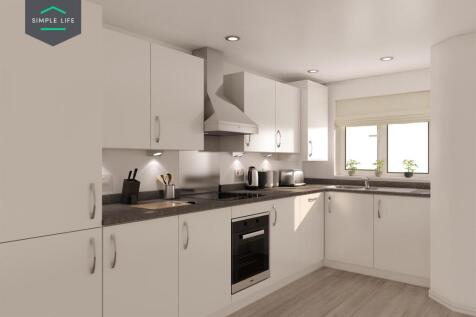 Beech_Kitchen.jpg