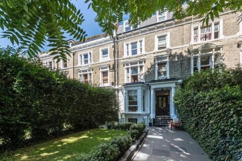 Elsham Road 25 RGF-024.jpg