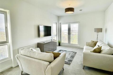 Atholl Place, Inverness, Highland, IV2 photo 4